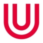 University of Bremen - European Winter School for Women logo