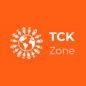 TCKZone Youth Employability & Empowerment Fellowship (TYEEF) logo