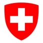 Swiss Government Excellence Scholarships logo