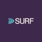 SURF Awards logo