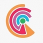 Future Action Summit Malaysia logo