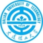 DUT Scholarship logo