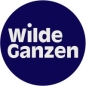 Wilde Ganzen - Blue Ambition Fund for Non-Profit Organisations and Social Enterprises logo