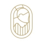 Tara For Women - Tara's Circle for Women Entrepreneurs logo