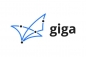 Giga Accelerator Programme logo