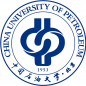China University of Petroleum (Beijing) – Beijing Government Foreign Students Scholarship logo