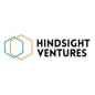 Hindsight Ventures AFRISE Challenge for African Youth logo