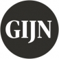 GIJN Sigma Awards for Data Journalism logo
