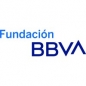 BBVA Foundation Frontiers of Knowledge Awards logo