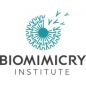 The Biomimicry Institute - Ray of Hope Accelerator Program for Startups logo