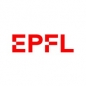 EPFL Excellence Research Internship logo