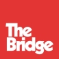 The Bridge Founder Residency logo