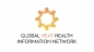 GHHIN/EJN Extreme Heat Photo Contest logo