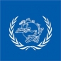 Universal Postal Union International Letter-Writing Competition logo