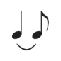 The Music Therapy Charity - Small and Medium Grant Program logo
