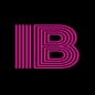 Intercontinental Bienal’s Illustrations Program logo