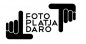 International Photography Contest logo