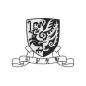 CUHK-MAICS Diversity & Inclusion Scholarship logo