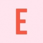 Entreprenista Retail Ready Program logo