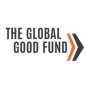 Global Good Fund Fellowship Supporting  Emerging Social Entrepreneurs Worldwide logo