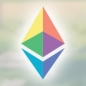 Ethereum Foundation PhD Fellowship Program logo