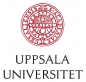 Uppsala University Doctoral Candidate Degree logo