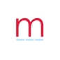 Moderna Foundation Grant Program logo