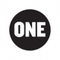 The ONE Campaign Youth Ambassadors Programme in the UK logo