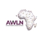 AWLN 8th Intergenerational Retreat logo