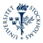 Stockholm University Postdoctoral Fellowship logo