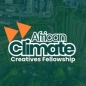African Climate Creatives Fellowship logo