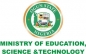 Ogun State Ministry of Science and Tech Gen AI Fellowship logo
