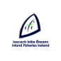 Inland Fisheries Ireland Habitats and Conservation Grant Programme logo