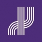 Whaikaha - Ministry of Disabled People Accessibility Innovation Programme logo
