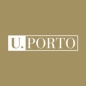 University of Porto Criminology Scholarship logo