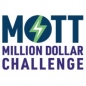 Mott Million Dollar Challenge logo