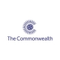 The Commonwealth Blue Charter Incubator Round II logo