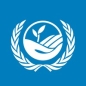 UNCCD COP17 Women Delegates Negotiation Training logo