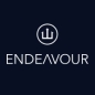 Endeavour Infrastructure Women in Tech Scholarship logo
