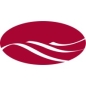 Stanford University's Bill Lane Center for the American West Fellowship Program logo
