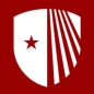 Stony Brook University - YouAreWelcomeHere Scholarship logo