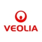 Veolia Mulwaree Trust Donation Program logo