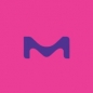 Merck Group Innovation Cup logo