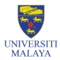 UM Bright Scholarship logo