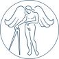 Wissenschaftskolleg zu Berlin Early Career Fellowships in the Humanities and Social Sciences logo