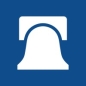 Heritage Foundation Academy Fellowship Program logo
