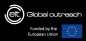 Q2Scale Startup Scaling Programme logo