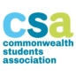 Commonwealth Students' Association - Call for Campus Ambassadors Across the Commonwealth logo