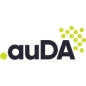 auDA Ltd. Community Grant Program logo