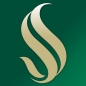 California State University - Capital Fellows Programs logo